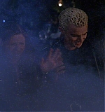 KMP-DVD3824.jpg