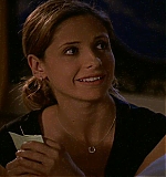 KMP-DVD4210.jpg