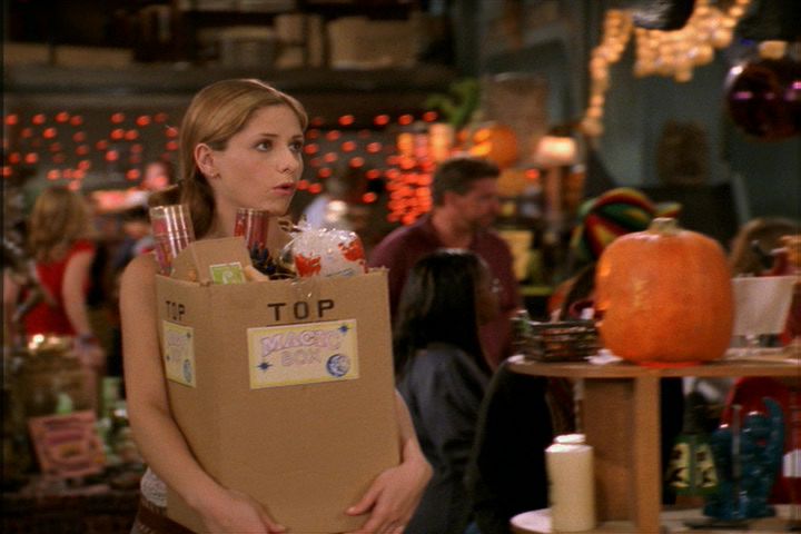 KMP-DVD4395.jpg KMP-DVD4395.jpg