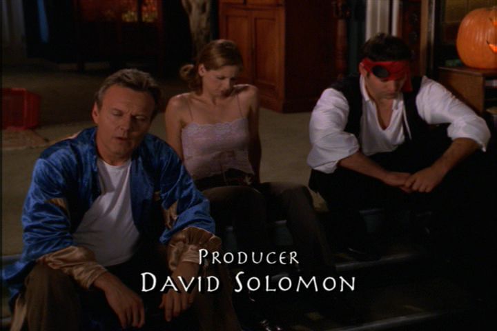 KMP-DVD4739.jpg KMP-DVD4739.jpg