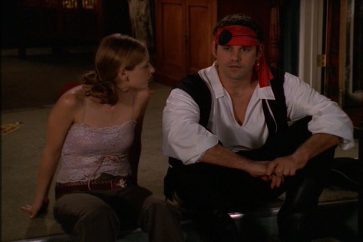 KMP-DVD4822.jpg