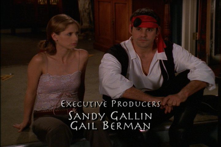 KMP-DVD4830.jpg