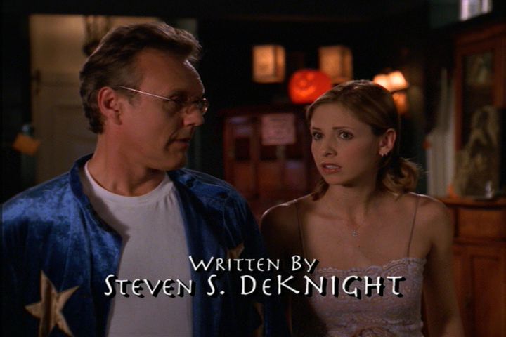 KMP-DVD4938.jpg KMP-DVD4938.jpg