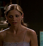 KMP-DVD4567.jpg