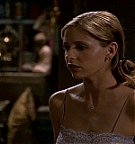 KMP-DVD4571.jpg