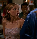 KMP-DVD4655.jpg
