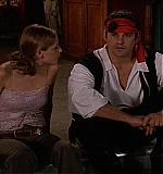 KMP-DVD4822.jpg
