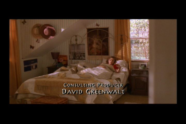 KMP-DVD6560.jpg KMP-DVD6560.jpg