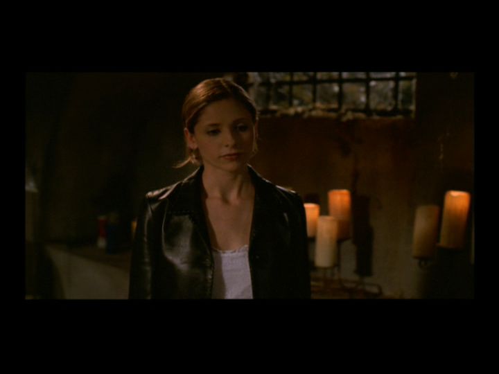 KMP-DVD7500.jpg KMP-DVD7500.jpg