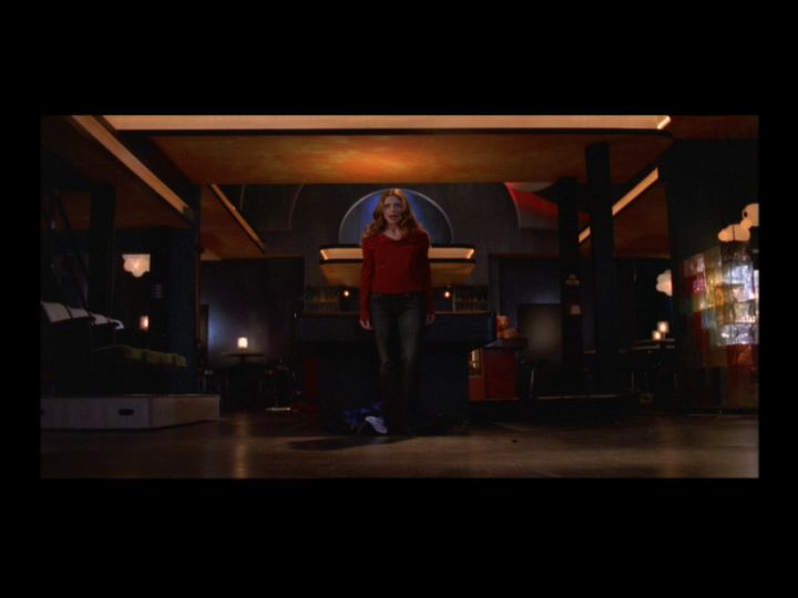 KMP-DVD9151.jpg