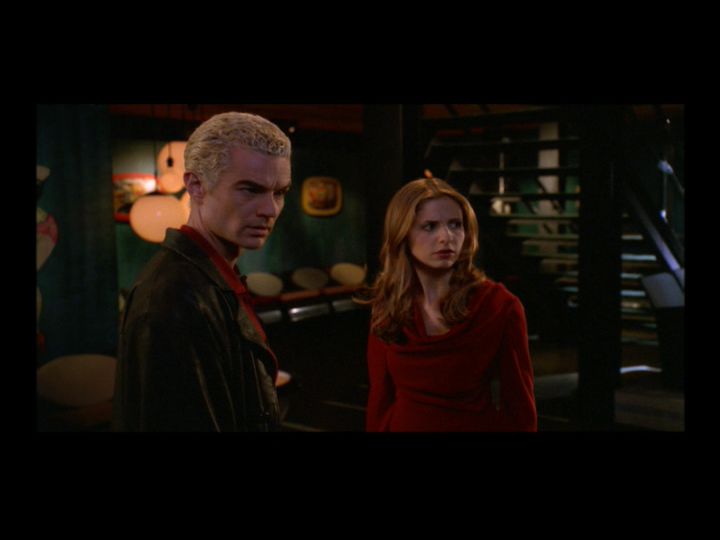 KMP-DVD9724.jpg