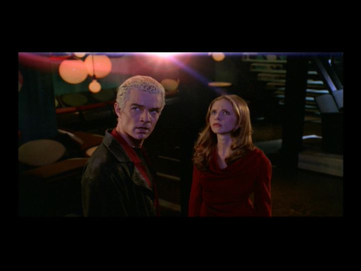 KMP-DVD9869.jpg