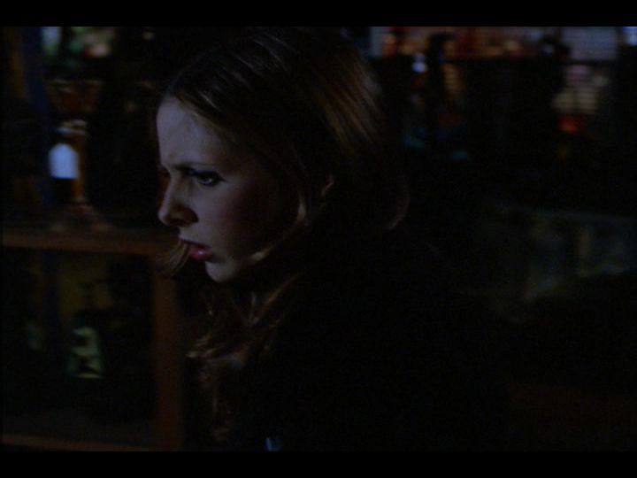 KMP-DVD11073.jpg