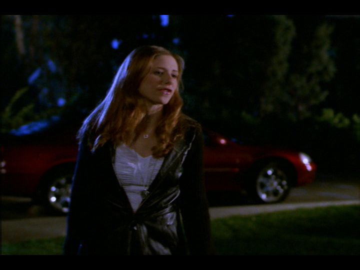 KMP-DVD12607.jpg