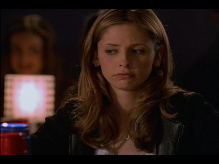 KMP-DVD13040.jpg KMP-DVD13040.jpg