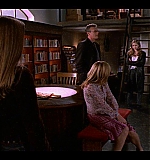 KMP-DVD10858.jpg