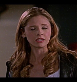 KMP-DVD10981.jpg
