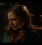 KMP-DVD11078.jpg