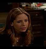 KMP-DVD11148.jpg