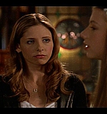 KMP-DVD11767.jpg