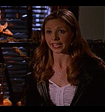 KMP-DVD12171.jpg