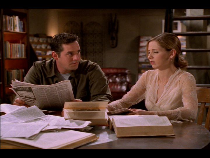 KMP-DVD14150.jpg KMP-DVD14150.jpg