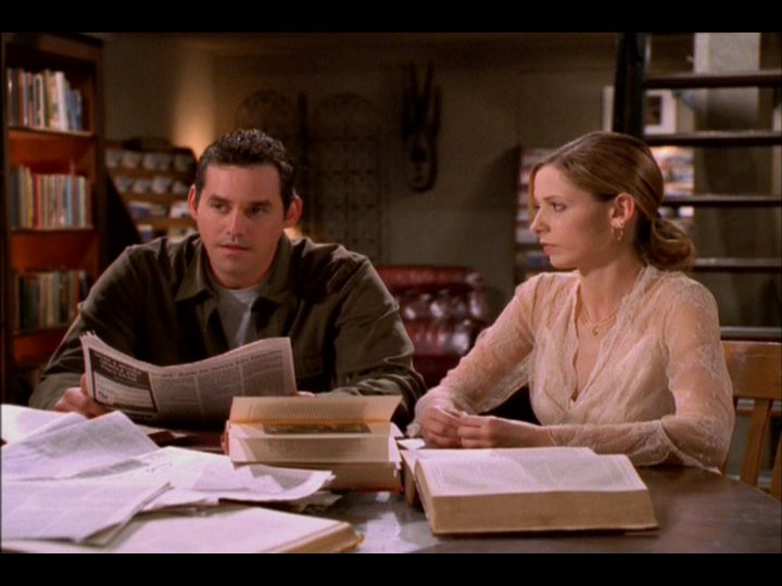KMP-DVD14216.jpg KMP-DVD14216.jpg