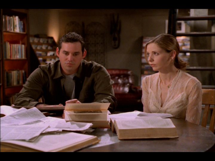 KMP-DVD14328.jpg KMP-DVD14328.jpg