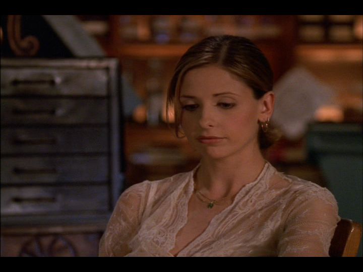 KMP-DVD14507.jpg