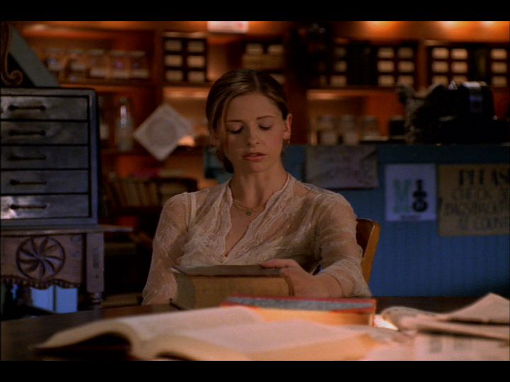 KMP-DVD14541.jpg KMP-DVD14541.jpg