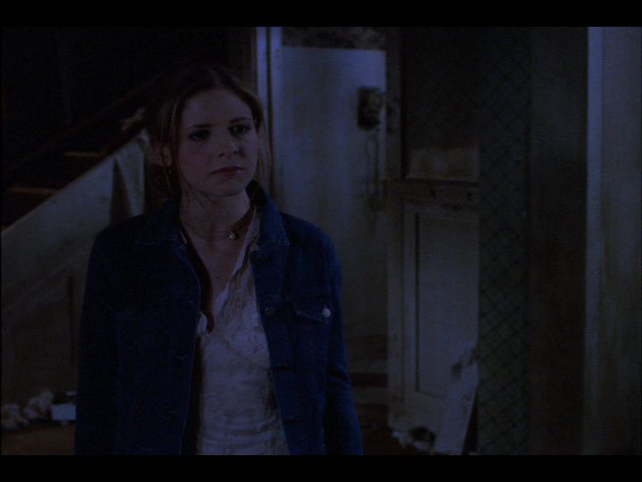 KMP-DVD15275.jpg