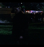 KMP-DVD13859.jpg