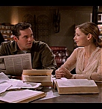 KMP-DVD14179.jpg