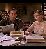 KMP-DVD14185.jpg