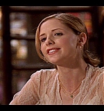 KMP-DVD14189.jpg