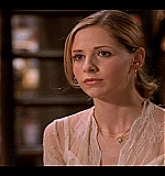 KMP-DVD14419.jpg