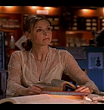 KMP-DVD14490.jpg