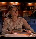 KMP-DVD14495.jpg