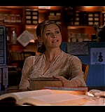 KMP-DVD14550.jpg