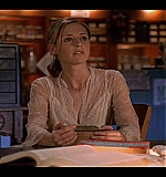 KMP-DVD14764.jpg
