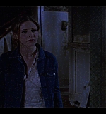 KMP-DVD15275.jpg