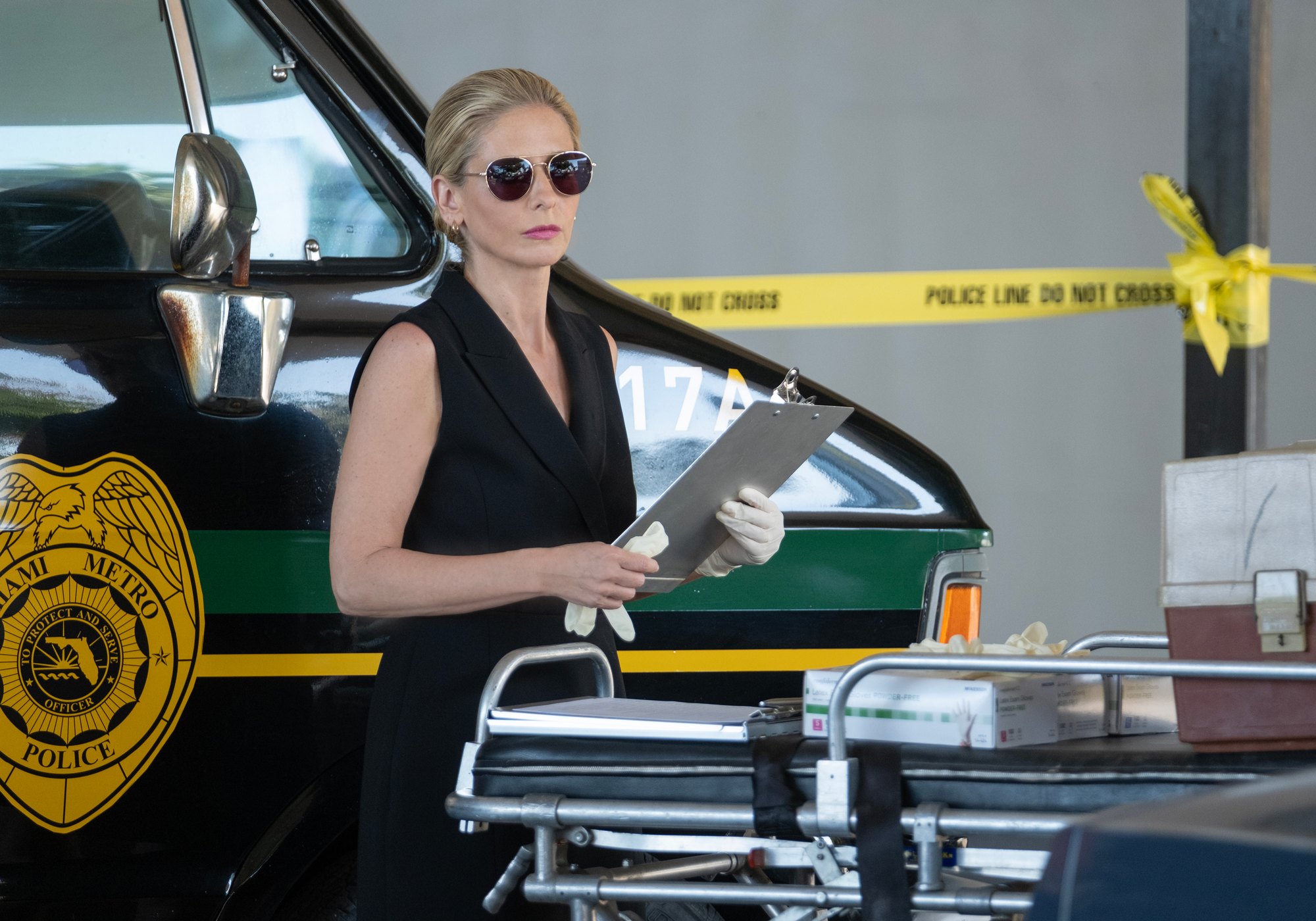 SMGF104-001.jpg SMGF104-001.jpg