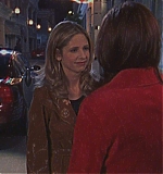 SMGF116-128.jpg