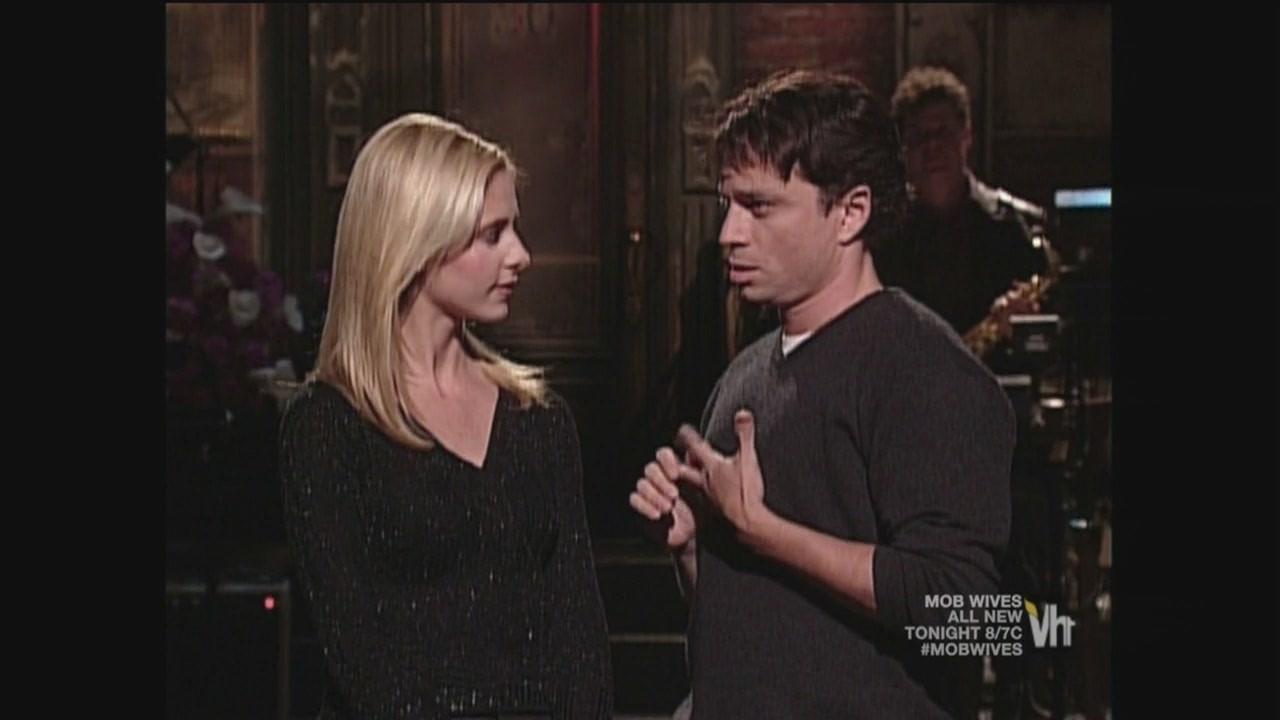 SMGF-SNL036.jpg SMGF-SNL036.jpg