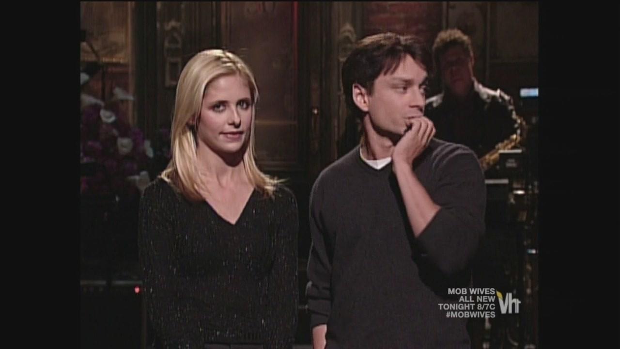 SMGF-SNL045.jpg SMGF-SNL045.jpg