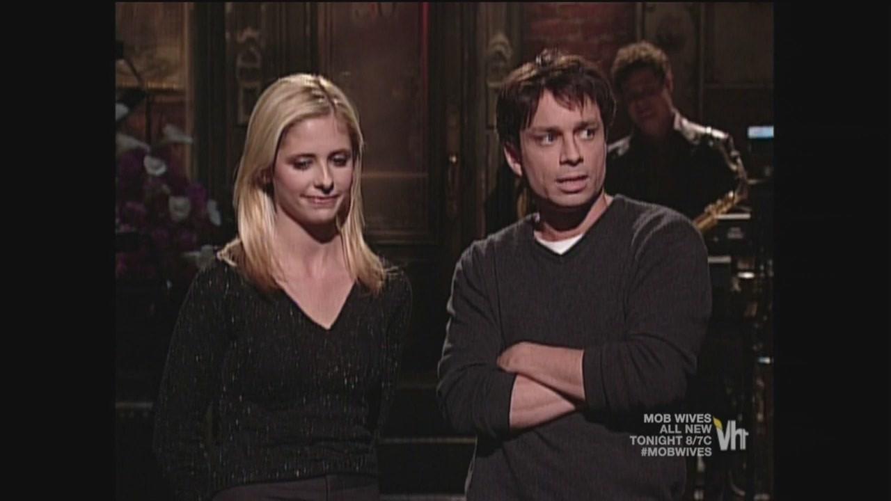 SMGF-SNL059.jpg SMGF-SNL059.jpg