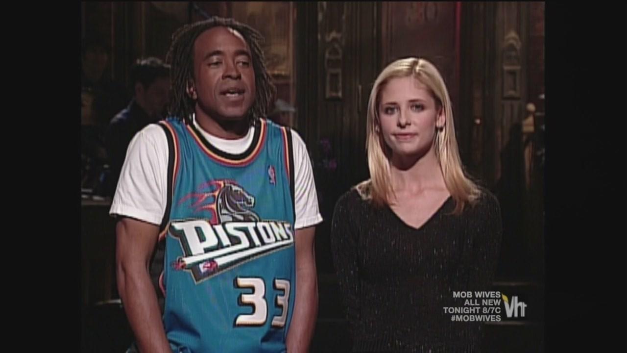 SMGF-SNL085.jpg SMGF-SNL085.jpg