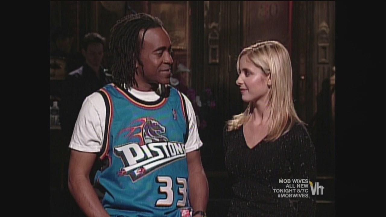 SMGF-SNL097.jpg