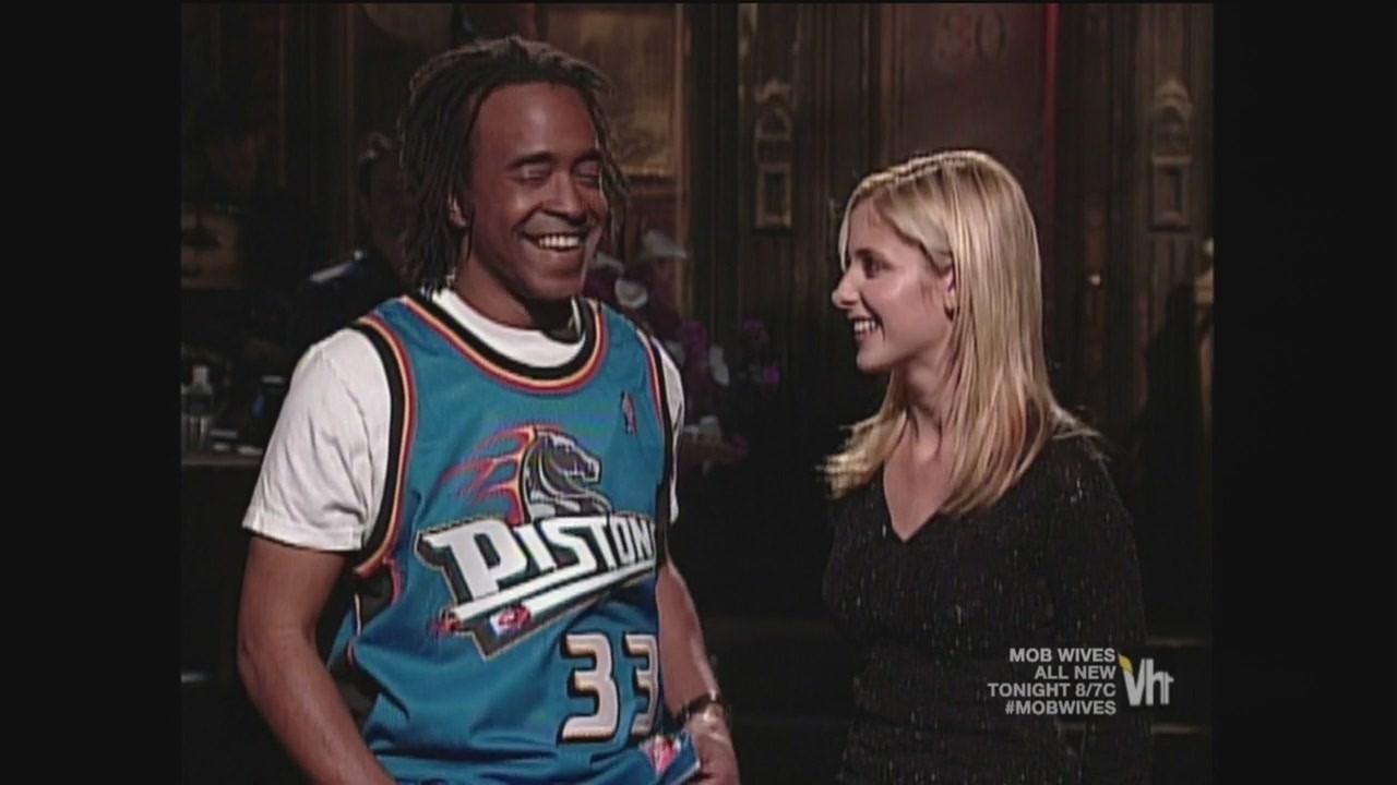 SMGF-SNL102.jpg SMGF-SNL102.jpg