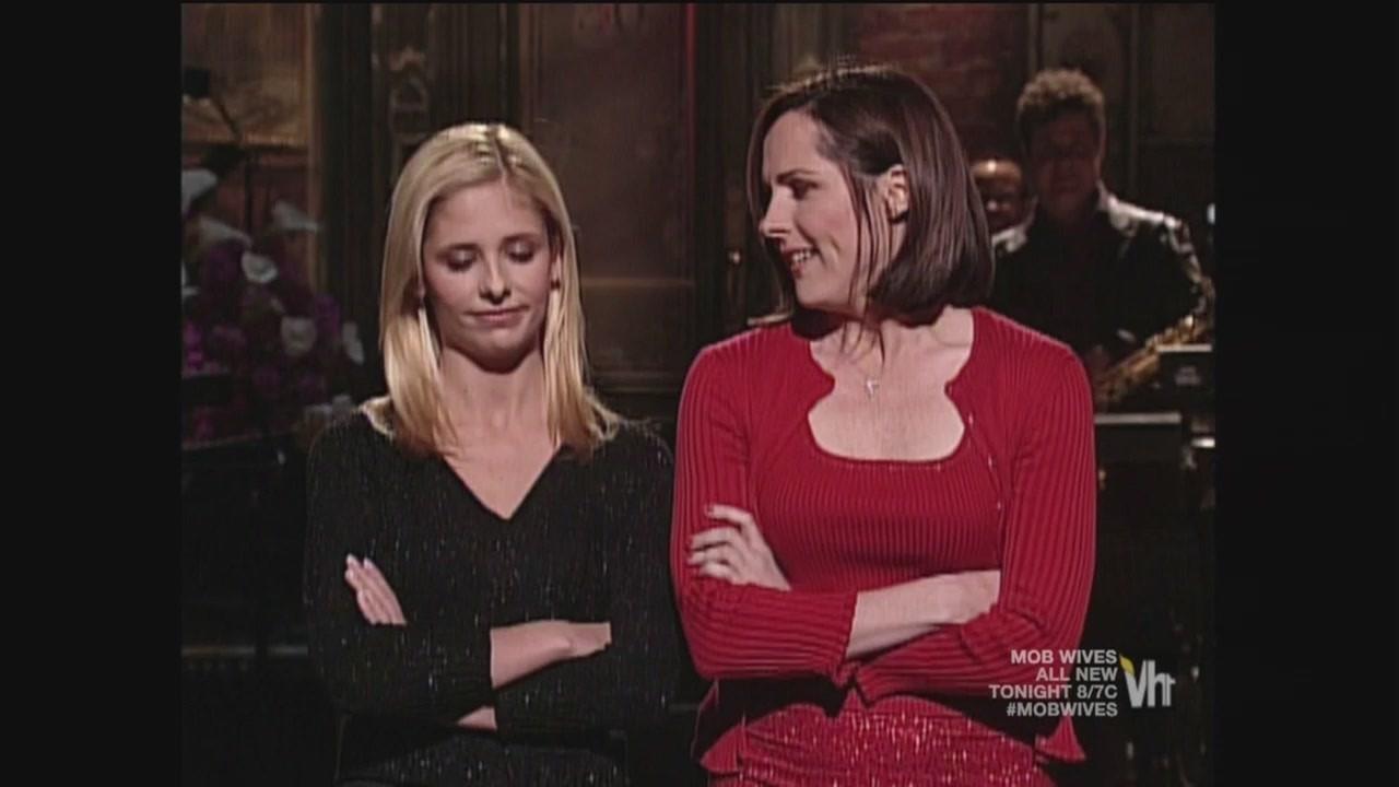 SMGF-SNL118.jpg